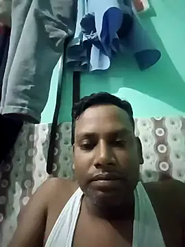 pussysandwitchboy online show from 05-10-26, 01:42
