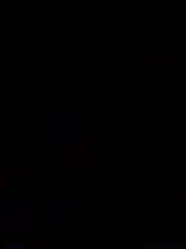 pussysandwitchboy online show from 05-26-26, 08:51