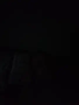 pussysandwitchboy online show from 06-30-26, 05:13