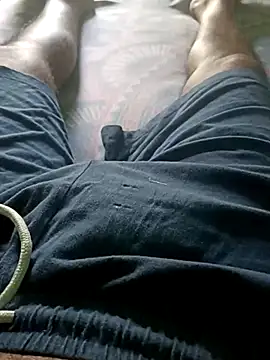 pussysandwitchboy online show from 07-10-26, 02:33