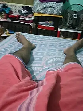 pussysandwitchboy online show from 07-08-26, 03:24