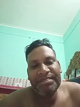 pussysandwitchboy online show from 05-25-26, 02:33