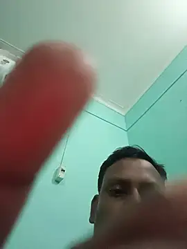 pussysandwitchboy online show from 05-28-26, 04:57
