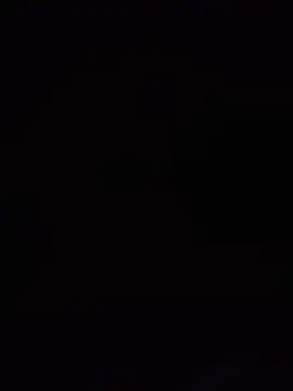 pussysandwitchboy online show from 05-22-26, 05:22