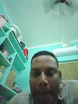 pussysandwitchboy online show from 06-19-26, 08:31