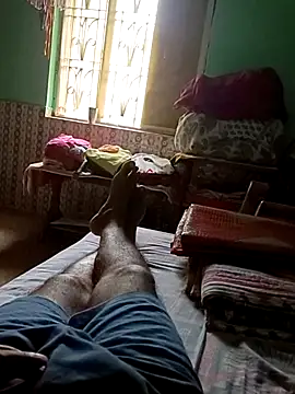 pussysandwitchboy online show from 07-12-26, 01:06