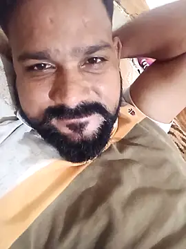 Snapshot of Shiva7478 chatting on 05-14-26, 10:29 Shiva7478 online show from 05-14-26, 10:29