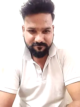 Snapshot of Shiva7478 chatting on 05-18-26, 07:46 Shiva7478 online show from 05-18-26, 07:46