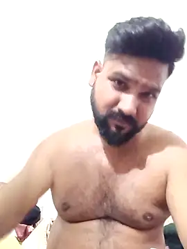 Snapshot of Shiva7478 chatting on 05-17-26, 10:10 Shiva7478 online show from 05-17-26, 10:10