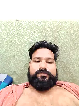 Snapshot of Shiva7478 chatting on 05-06-26, 10:30 Shiva7478 online show from 05-06-26, 10:30