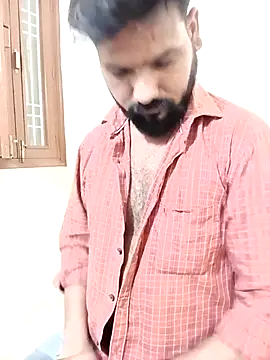 Snapshot of Shiva7478 chatting on 06-07-26, 04:12 Shiva7478 online show from 06-07-26, 04:12