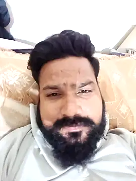 Snapshot of Shiva7478 chatting on 05-12-26, 10:49 Shiva7478 online show from 05-12-26, 10:49