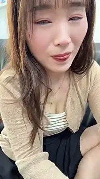 Snapshot of JJ8521 chatting on 08-01-26, 06:44 JJ8521 online show from 08-01-26, 06:44