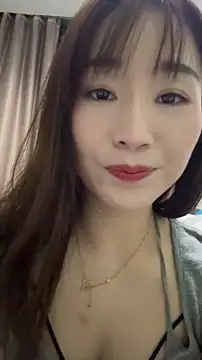Snapshot of JJ8521 chatting on 07-28-26, 01:54 JJ8521 online show from 07-28-26, 01:54