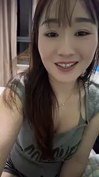 Snapshot of JJ8521 chatting on 07-28-26, 06:20 JJ8521 online show from 07-28-26, 06:20