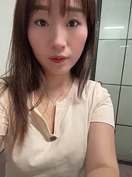 Snapshot of JJ8521 chatting on 07-23-26, 12:57 JJ8521 online show from 07-23-26, 12:57