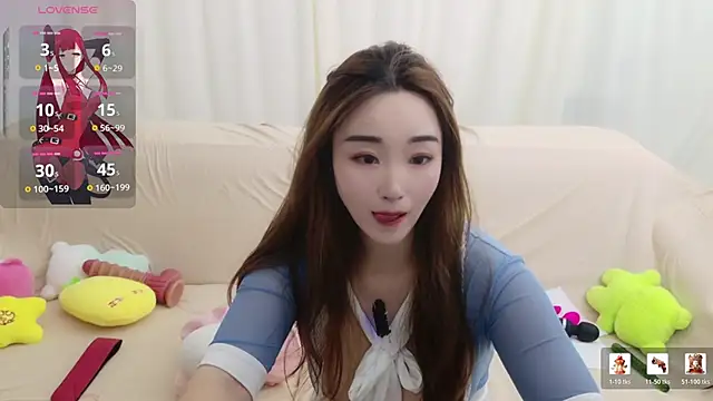 Snapshot of JJ8521 chatting on 05-12-26, 11:49 JJ8521 online show from 05-12-26, 11:49