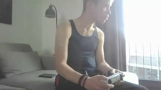 Snapshot of sexybushguyIvar chatting on 05-03-26, 06:07 sexybushguyIvar online show from 05-03-26, 06:07