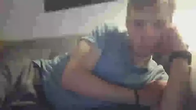 Snapshot of sexybushguyIvar chatting on 06-03-26, 08:57 sexybushguyIvar online show from 06-03-26, 08:57