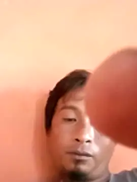Snapshot of Sinaga01 chatting on 07-30-26, 02:32 Sinaga01 online show from 07-30-26, 02:32