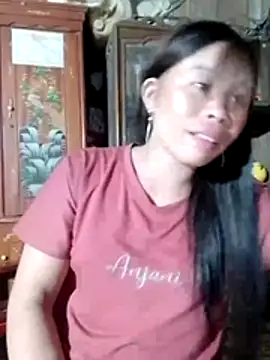 Snapshot of daisyy2 chatting on 07-04-26, 02:54 daisyy2 online show from 07-04-26, 02:54