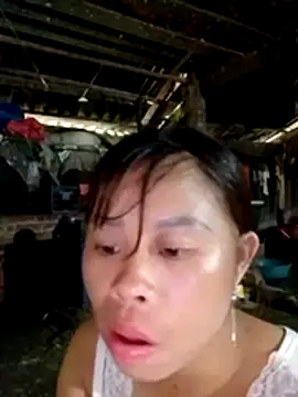 Snapshot of daisyy2 chatting on 05-23-26, 01:48 daisyy2 online show from 05-23-26, 01:48