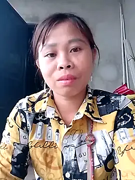 daisyy2 online show from 05-02-26, 02:17