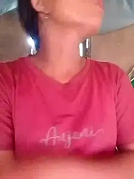 Snapshot of daisyy2 chatting on 07-25-26, 11:16 daisyy2 online show from 07-25-26, 11:16