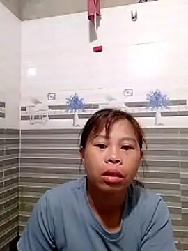 Snapshot of daisyy2 chatting on 05-15-26, 09:02 daisyy2 online show from 05-15-26, 09:02