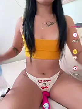 sexyAssPINAY online show from 06-27-26, 11:55