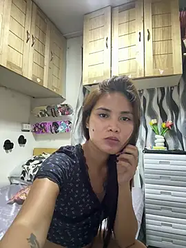 sexyAssPINAY online show from 05-06-26, 03:21