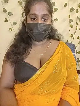 Snapshot of Sravani_cutee_ chatting on 06-04-26, 09:25 Sravani cutee online show from 06-04-26, 09:25