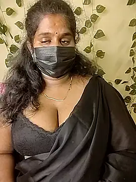 Snapshot of Sravani_cutee_ chatting on 06-09-26, 08:21 Sravani cutee online show from 06-09-26, 08:21