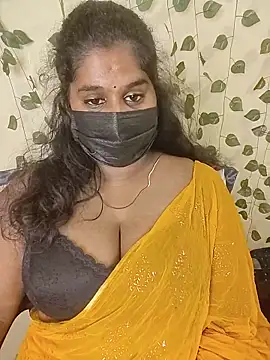 Snapshot of Sravani_cutee_ chatting on 06-06-26, 06:35 Sravani cutee online show from 06-06-26, 06:35