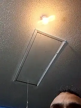 Clu83 online show from 05-11-26, 08:50