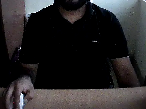 Snapshot of married_man22 chatting on 05-24-26, 12:21 married man22 online show from 05-24-26, 12:21