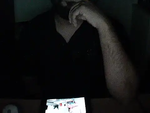 Snapshot of married_man22 chatting on 05-18-26, 11:31 married man22 online show from 05-18-26, 11:31