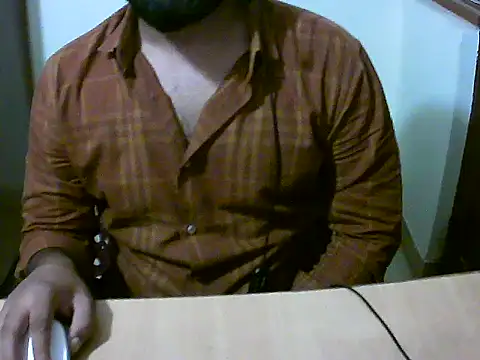 Snapshot of married_man22 chatting on 05-19-26, 09:22 married man22 online show from 05-19-26, 09:22