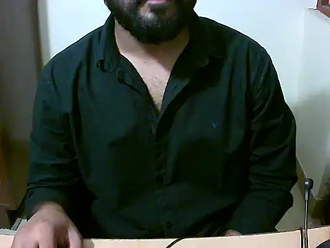 Snapshot of married_man22 chatting on 06-06-26, 09:20 married man22 online show from 06-06-26, 09:20