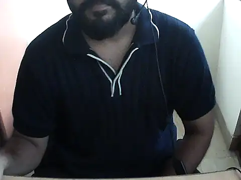 Snapshot of married_man22 chatting on 05-30-26, 01:01 married man22 online show from 05-30-26, 01:01