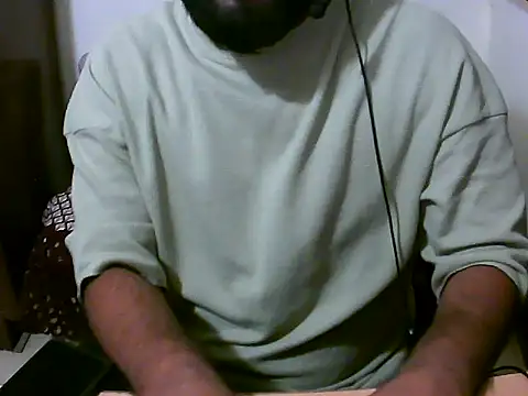 Snapshot of married_man22 chatting on 05-30-26, 10:15 married man22 online show from 05-30-26, 10:15