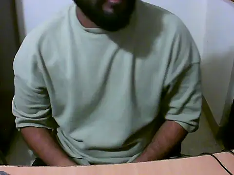 Snapshot of married_man22 chatting on 06-04-26, 09:52 married man22 online show from 06-04-26, 09:52