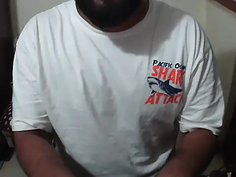 Snapshot of married_man22 chatting on 05-31-26, 09:48 married man22 online show from 05-31-26, 09:48
