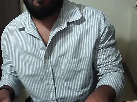Snapshot of married_man22 chatting on 06-18-26, 10:15 married man22 online show from 06-18-26, 10:15