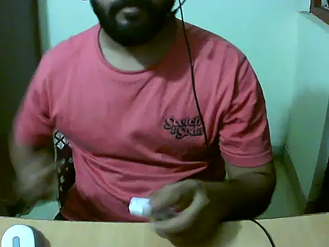 Snapshot of married_man22 chatting on 05-24-26, 09:26 married man22 online show from 05-24-26, 09:26