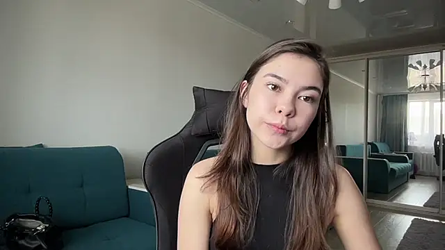 Ellewaay online show from 05-18-26, 08:19