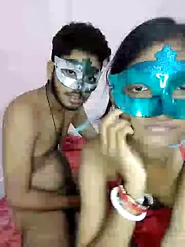 Snapshot of husband_wife_12 chatting on 05-26-26, 05:55 husband wife 12 online show from 05-26-26, 05:55