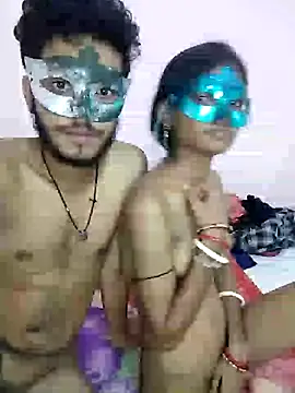 Snapshot of husband_wife_12 chatting on 06-14-26, 05:25 husband wife 12 online show from 06-14-26, 05:25