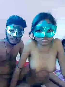 Snapshot of husband_wife_12 chatting on 05-23-26, 07:18 husband wife 12 online show from 05-23-26, 07:18