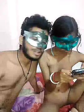 Snapshot of husband_wife_12 chatting on 06-23-26, 05:55 husband wife 12 online show from 06-23-26, 05:55
